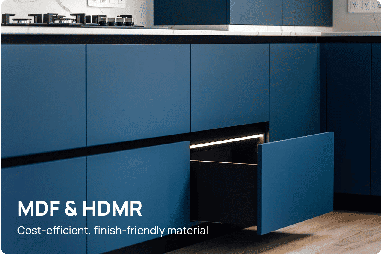mdf-hdmr-desk