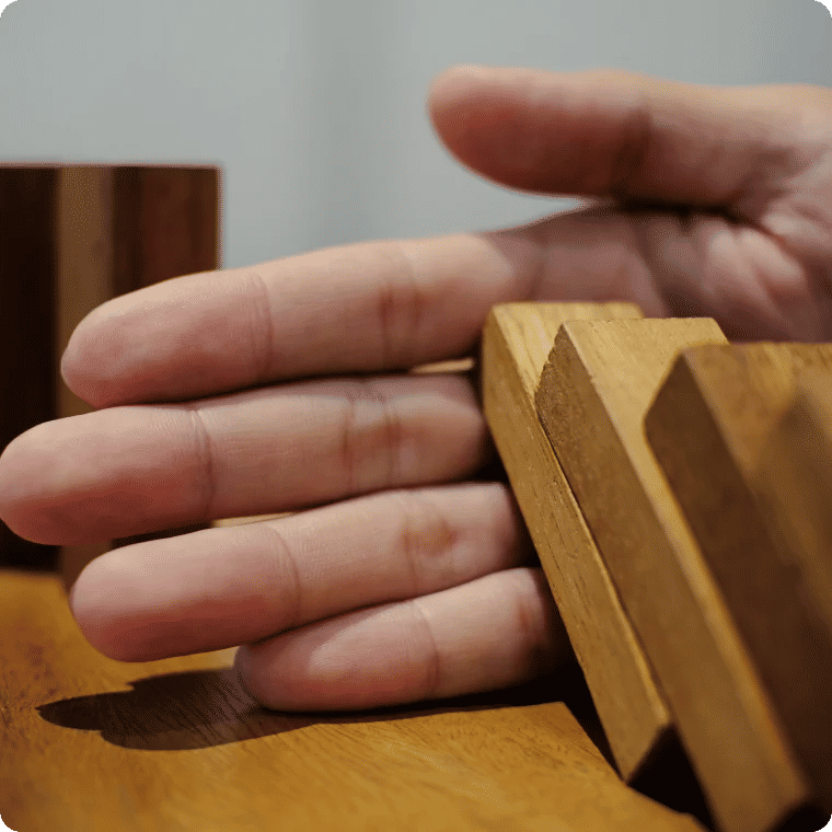 Protection-&-Durability