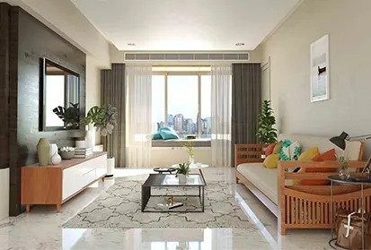 bhs-homepage-inspiration-livingroom1-asian-paints
