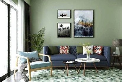 bhs-homepage-inspiration-livingroom2-asian-paints