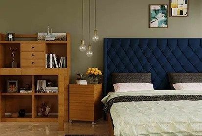 bhs-inspiration-bedroom-asian-paints