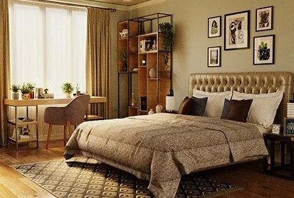 bhs-inspiration-bedroom1-asian-paints