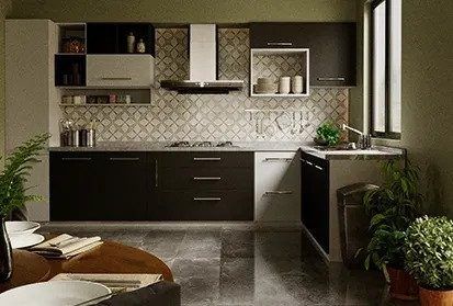 bhs-inspiration-kitchen1-asian-paints