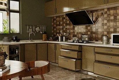 bhs-inspiration-kitchen2-asian-paints