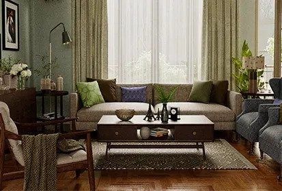 bhs-inspiration-livingroom1-asian-paints