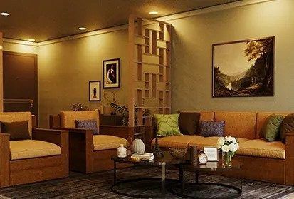 bhs-inspiration-livingroom2-asian-paints