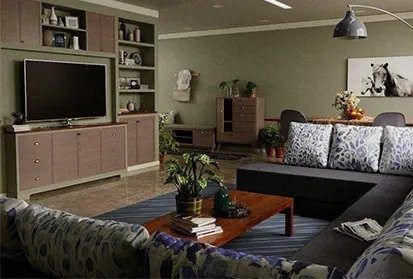 bhs-inspiration-livingroom3-asian-paints