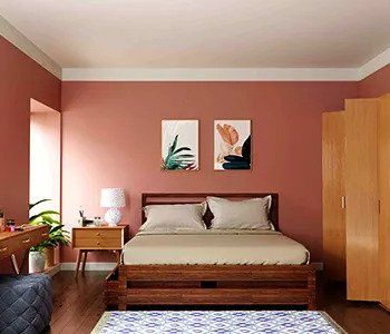 bhs-offerings-bedroom-asian-paints