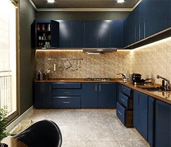 bhs-offerings-kitchen-asian-paints