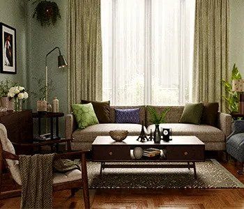 bhs-offerings-livingroom-asian-paints