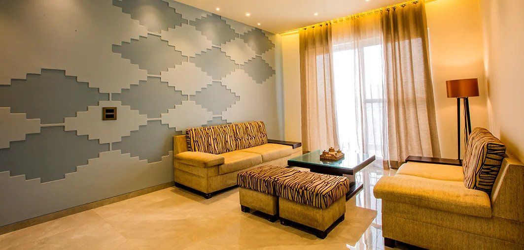 bhs-testimonials-dayanand-sharma-asian-paints
