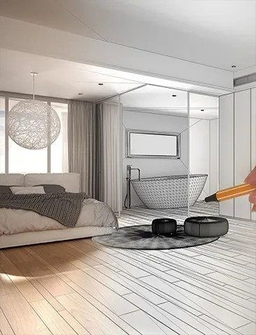 bhss-wcs-end-to-end-asian-paints-v