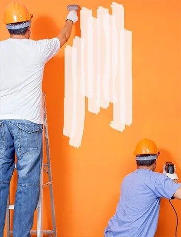 bhss-wcs-professional-execution-asian-paints-v