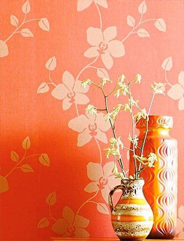 bhss-wcs-signature-walls-asian-paints-v
