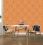 group-12-copy
