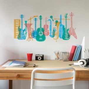 Musical_Instruments_room_shot