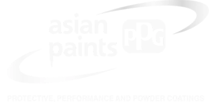 asianpaints-ppg-protective