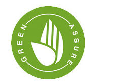 Green Assure