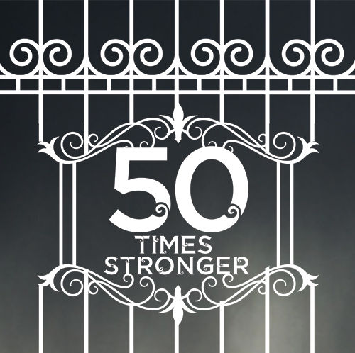 epoxy primer features 1