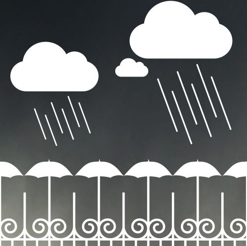 epoxy primer features 2