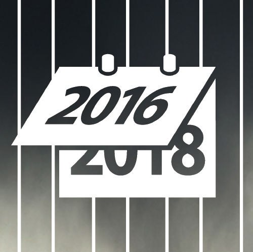 epoxy primer features 3