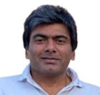Ashish_Choksi_Image_resized