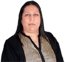 Nehal Vakil