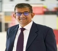 Sudhir-Sitapati