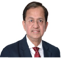 Suresh Narayanan
