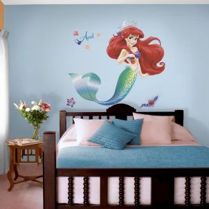 original-disney-the-little-mermaid-gaint-a