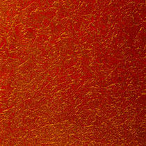Metallic Ragging Texture Royale Play Metallics - Ragging Wall Textured Paints - Asian Paints