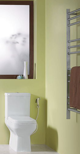 Asian Paints Bath Sanitaryware, Asian Sanitary Bathroom Accessories Showroom