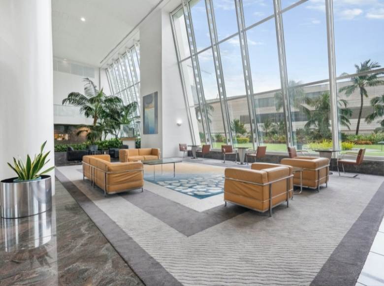 Natural materials to add textures to your home interiors - Beautiful Homes