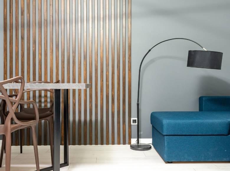 Pastel Colour Ideas For Your Home Interiors - Beautiful Homes