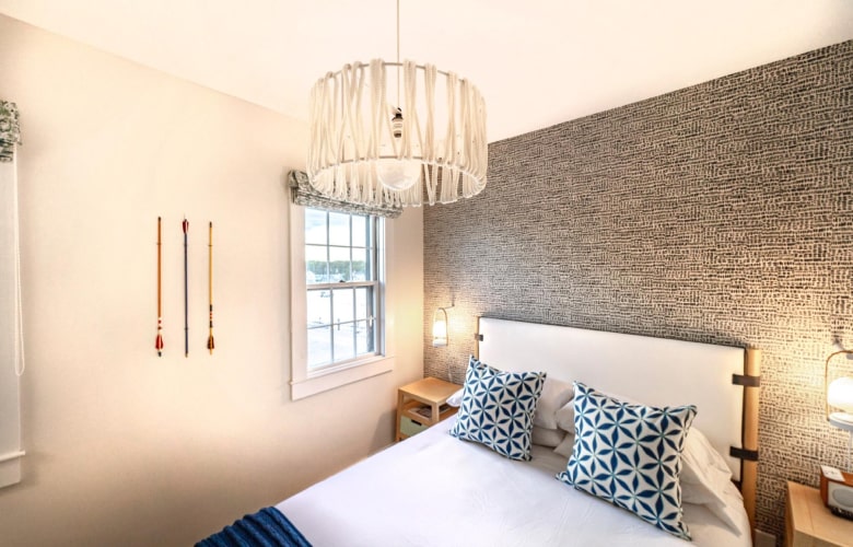Color For Master Bedroom As Per Vastu Infoupdate