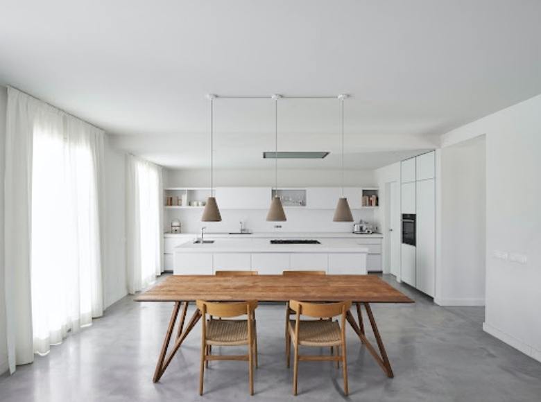 Plan your kitchen design as per vastu shastra - Beautiful Homes