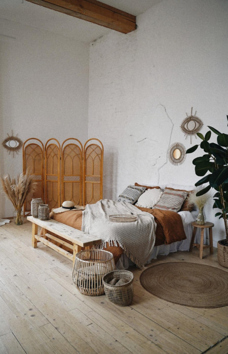 Vastu tips for your bedroom furniture - Beautiful Homes