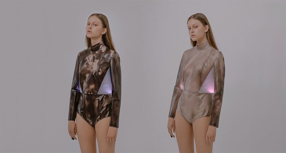 ColourNext 2022 trends seen in international design