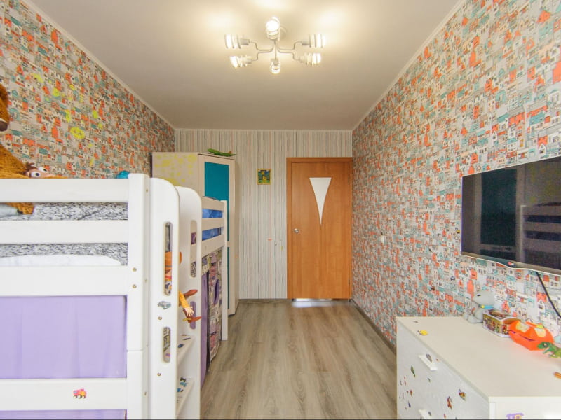 Ceiling decoration with lights - Beautiful Homes