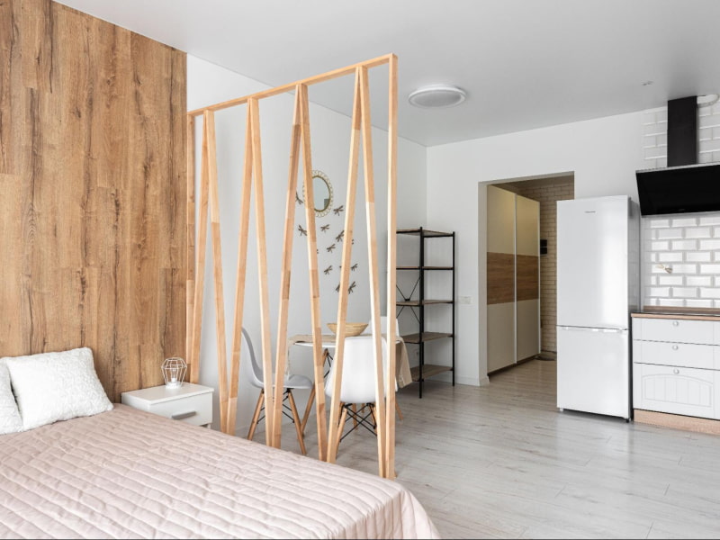 Floor plans as per vastu for your home interiors - Beautiful Homes