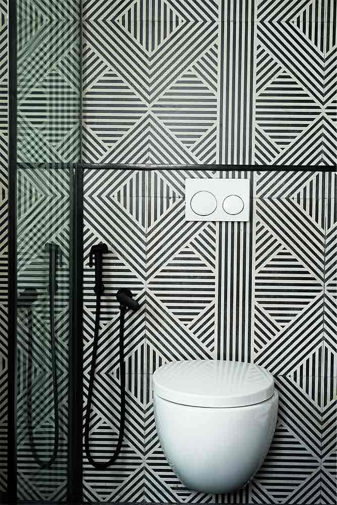 A Guide To Choosing Bathroom Tiles Beautiful Homes a-guide-to-choosing-bathroom-tiles-beautiful-homes