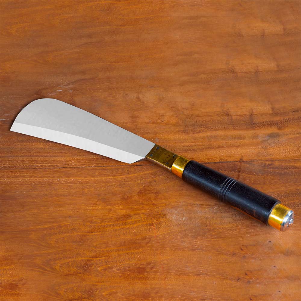 Looms & Weaves was launched in 2010