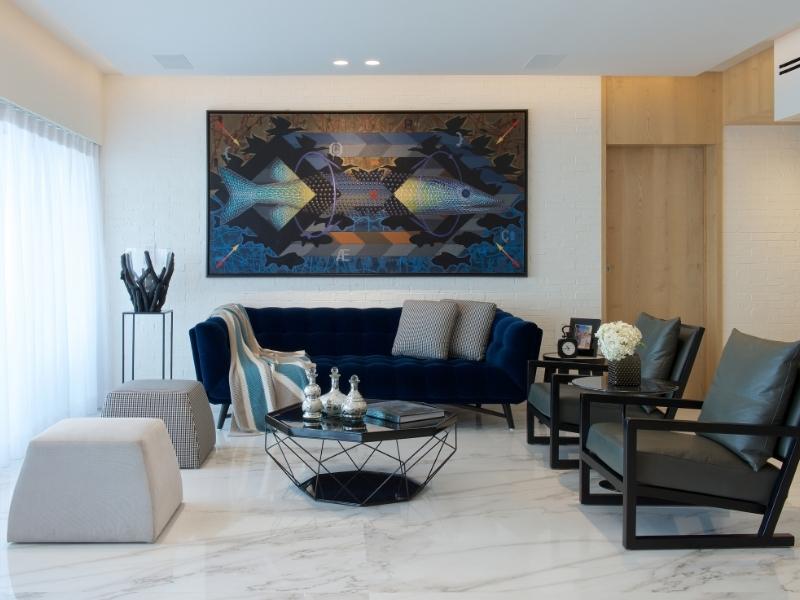 Light ideas for traditional room design ideas - Beautiful Homes