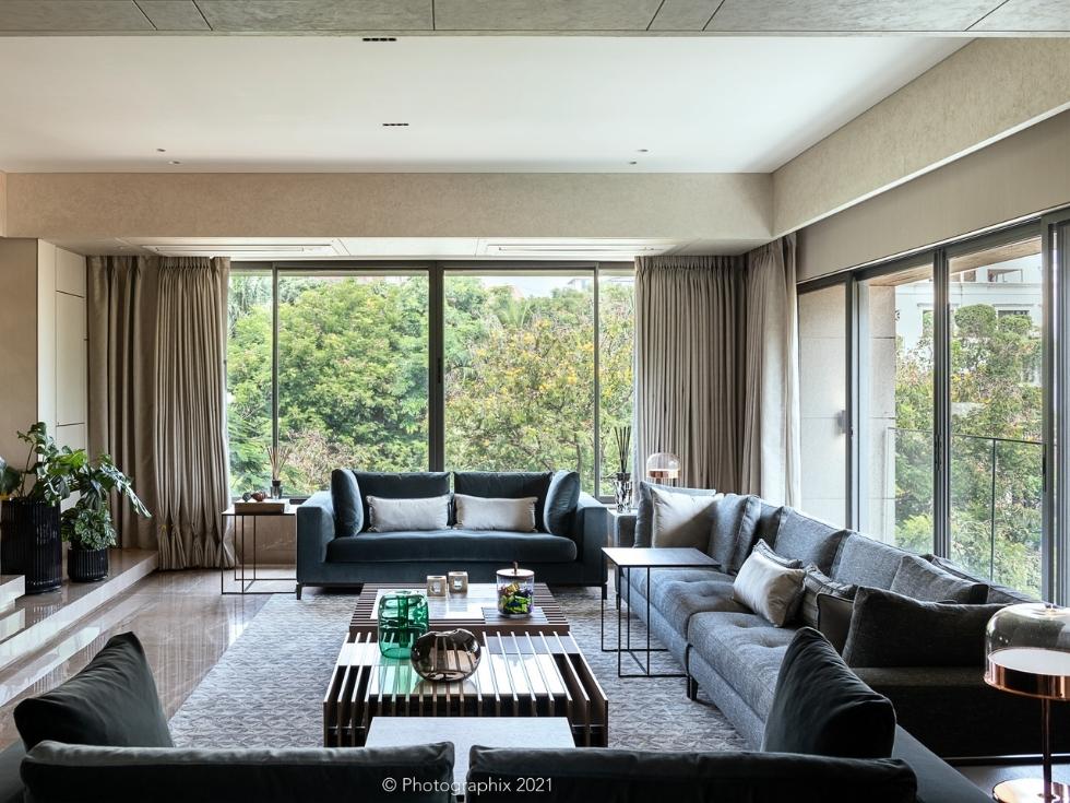 900+ Best Living Room Interior Design Ideas in 2023 | interior design,  interior, living room