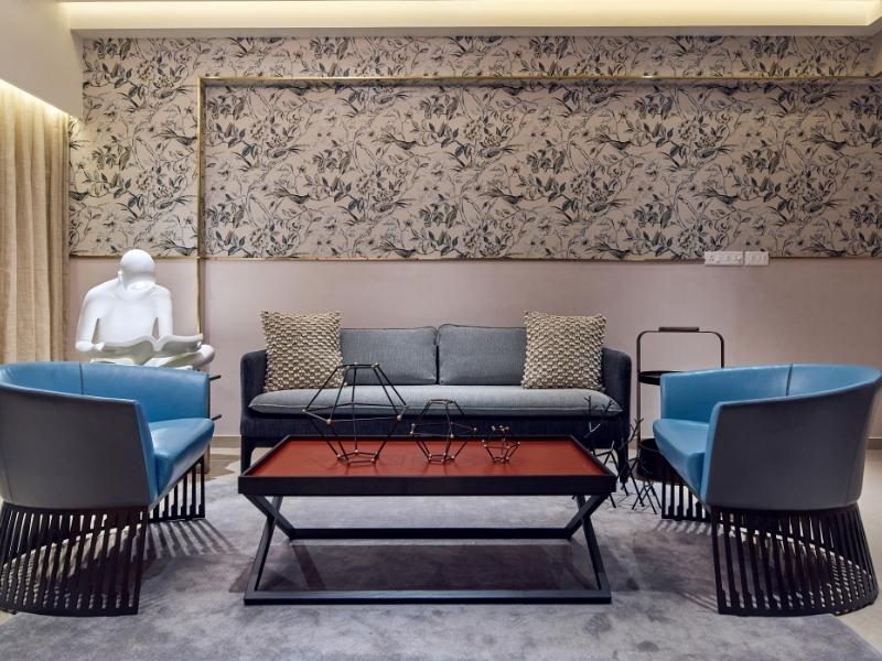 Traditional Living room floor design ideas - Beautiful Homes