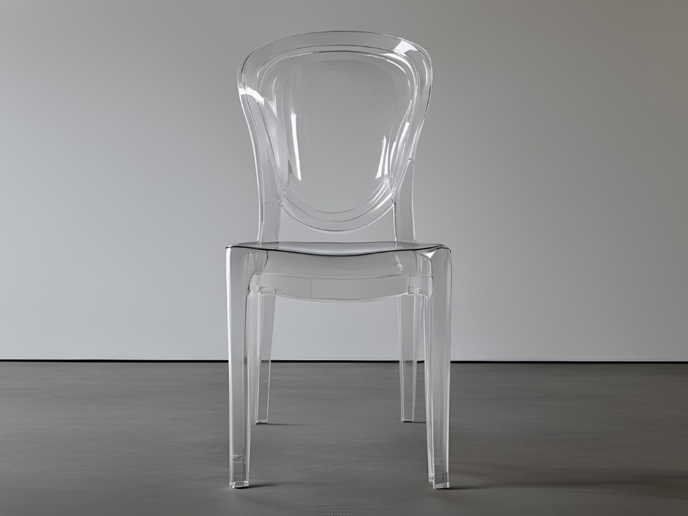 Different kinds of chairs for dining room - Beautiful Homes