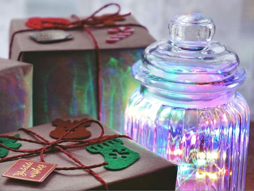 Diwali light decoration for your home's diwali decoration in 2022 - Beautiful Homes
