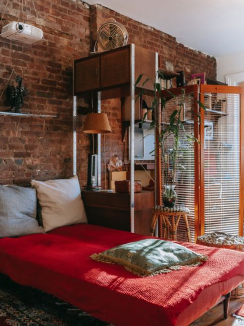 Get the best bedframe for children’s bedroom interior design - Beautiful Homes