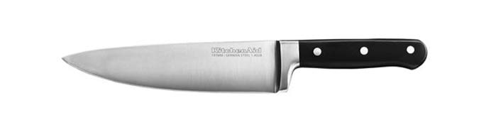 Knife by KitchenAid