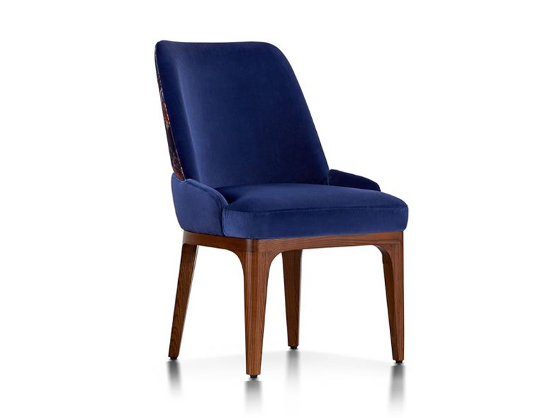 Gilberto Dining Chair